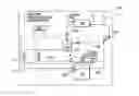 Fig. 01 - Thermal management systems for electronics
