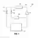 Fig. 02 - Thermal management systems for electronics