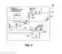 Fig. 04 - Thermal management systems for electronics