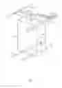 Fig. 01 - Movable rack
