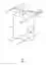 Fig. 02 - Movable rack