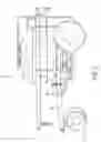 Fig. 02 - Flow control assembly for an agricultural metering system