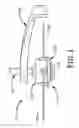 Fig. 02 - EASY LOAD TRIMMER HEAD SPOOL WITH NON-RADIAL GUIDE CHANNEL