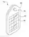 Fig. 01 - Calf weaning assembly