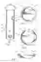 Fig. 02 - Birdfeeder and seed dispenser therefor