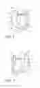 Fig. 05 - Fishing rod grip