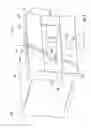 Fig. 02 - Oven appliance