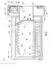Fig. 07 - Oven appliance