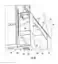 Fig. 09 - Oven appliance