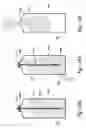 Fig. 10 - Pressure differential device