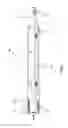 Fig. 02 - Feedback controlled RTD adjustment for an aerosol-generating device