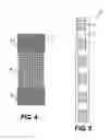 Fig. 07 - Fluid permeable heater assembly with cap