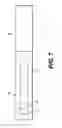 Fig. 09 - Fluid permeable heater assembly with cap