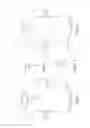 Fig. 02 - UPPER GARMENT EYEWEAR RETAINING SYSTEM