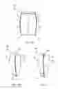 Fig. 02 - EASILY REMOVABLE UNDERSHORTS WITHOUT REMOVING OUTER SHORTS