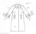 Fig. 01 - GARMENT