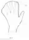 Fig. 06 - GARMENT