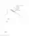 Fig. 07 - GARMENT