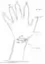 Fig. 09 - GARMENT