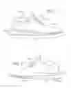 Fig. 02 - Motorized shoe with gesture control