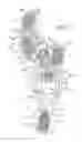 Fig. 07 - Motorized shoe with gesture control