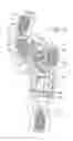 Fig. 09 - Motorized shoe with gesture control