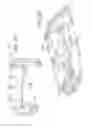 Fig. 71 - Motorized shoe with gesture control