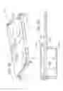 Fig. 72 - Motorized shoe with gesture control