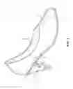 Fig. 02 - Retractable high heel shoe