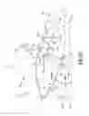Fig. 45 - Dynamic lacing system