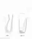 Fig. 02 - COMPOSITE ORTHOTIC DEVICE