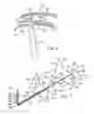 Fig. 06 - Article of footwear with adjustable fitting system