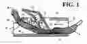 Fig. 02 - Lace ratcheting device II