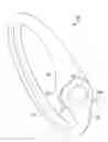 Fig. 01 - Fastening devices and systems and methods thereof