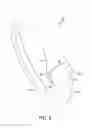 Fig. 06 - Fastening devices and systems and methods thereof