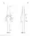Fig. 07 - Fastening devices and systems and methods thereof