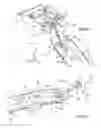 Fig. 06 - Bracelet for a timepiece
