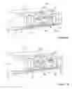 Fig. 08 - Bracelet for a timepiece