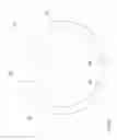 Fig. 09 - CLOSURE FOR ARTICLE, IN PARTICULAR FOR JEWELRY