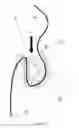 Fig. 07 - HAIR CURLER AND METHOD FOR USING SAME