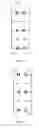 Fig. 09 - HAIR CURLER AND METHOD FOR USING SAME