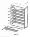 Fig. 02 - Intelligent inventory storage system