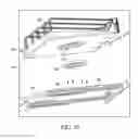 Fig. 07 - Merchandiser and methods relating to same
