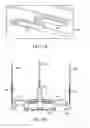 Fig. 41 - Merchandiser and methods relating to same