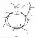 Fig. 02 - Natural Drinking Training Apparatus and Training System Facilitating Normal Development of Oral Postures, Oral Movements, and Jaw/Mouth Anatomy