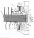 Fig. 08 - Christmas tree stand