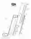 Fig. 02 - Arrangement for dispensing curtains