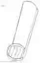 Fig. 02 - Watermelon slicer
