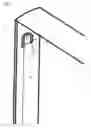 Fig. 15 - Watermelon slicer