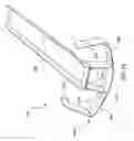 Fig. 24 - Watermelon slicer